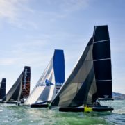 Persico 69F Cup, tutto pronto per l’evento di Porto Cervo