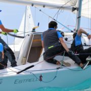 Campionato Italiano per Club, a Santa Marinella vince il Canottieri Aniene