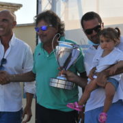 XXV 100 Vele – Vela Cup TAG Heuer, un successo in fatto di partecipazione