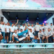 Alexela ORC Worlds 2021, ecco i vincitori