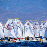 36ma Coppa Primavela, i risultati di Cagliari