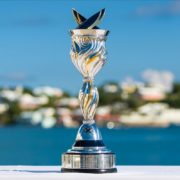 World Match Racing Tour, the 2021 final is postponed