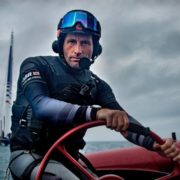 SailGP, Ben Ainslie’s Great Britain SailGP Team becomes the first competing team in the SailGP league to take franchise ownership