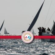 Genova Sailing Week, a fine marzo torna la storica regata dello YCI