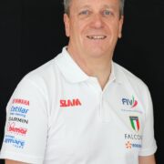 Sailing and Federations, FIV Technical Director Michele Marchesini about the 2023 season