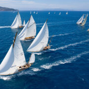 Argentario Sailing Week, i risultati della 23ma edizione