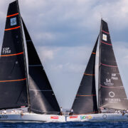 42nd Copa del Rey, winners crowned in Palma