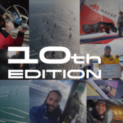 Vendee Globe, two months to the 10th edition