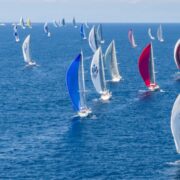 Rolex Swan Cup, i risultati dell’edizione 2024