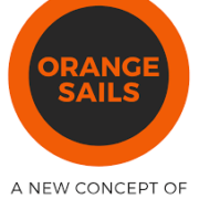 Vela e velerie, Marco Augelli-Orange Sails: la sartoria del sailmaking